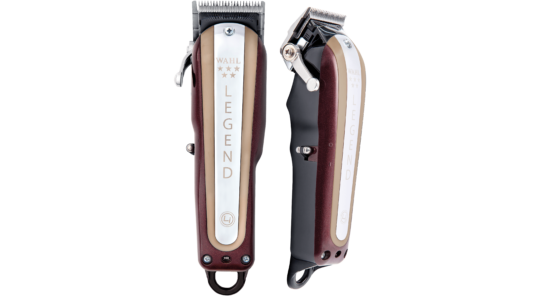 cordless-legend-min