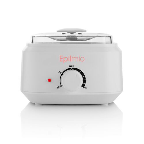 Котлон за течна кола маска EPILMIO-400 мл