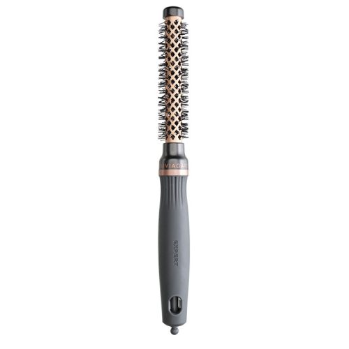 Термочетка Olivia Garden Expert Blowout Heat