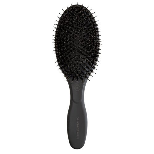 Четка за коса Olivia Garden Expert Care Combo