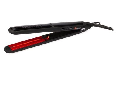 Преса Upgrade Bio-Infrared Slim 2