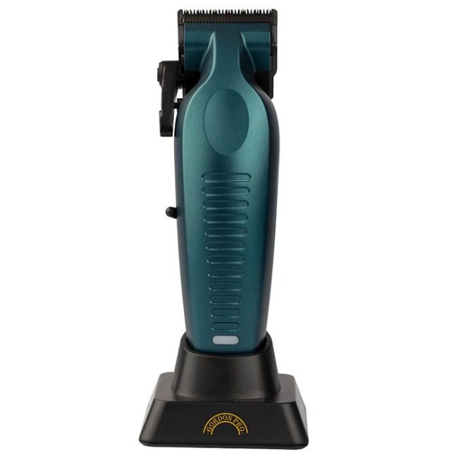 Професионална машинка за подстригване Gordon PRO Clipper Vector Line