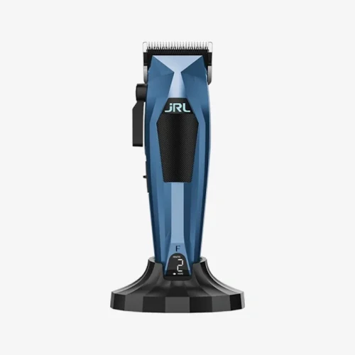 Машинка за подстригване Jrl 3000c Fade Blue